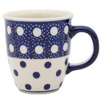 Becher 280 ml