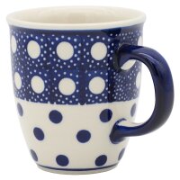 Becher 280 ml