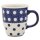 Becher 280 ml