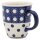 Becher 280 ml