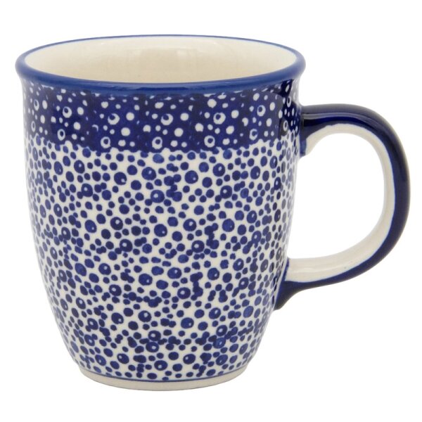 Becher 280 ml