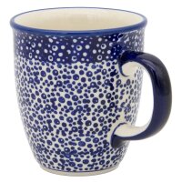 Becher 280 ml