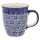 Becher 280 ml