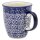 Becher 280 ml