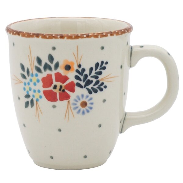 Becher 280 ml