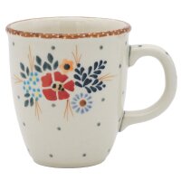 Becher 280 ml