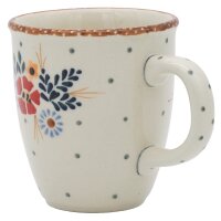 Becher 280 ml