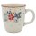 Becher 280 ml