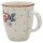 Becher 280 ml