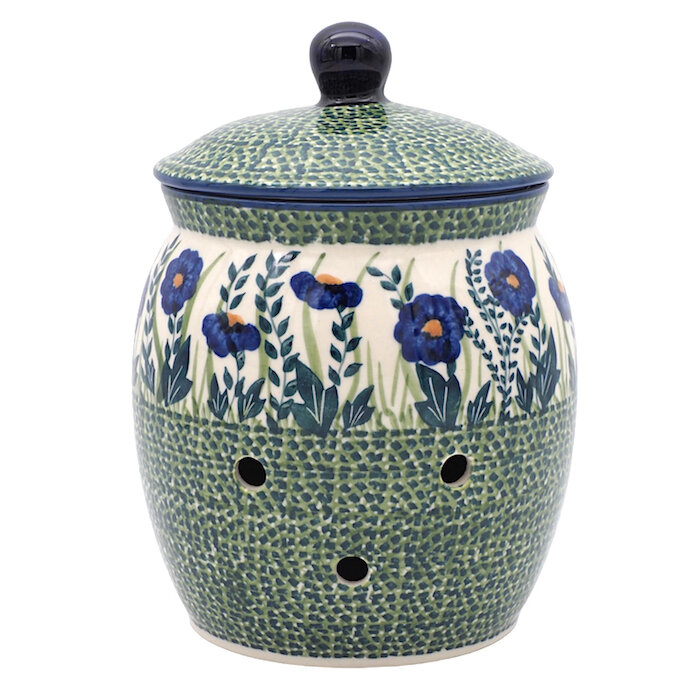 Behälter für Zwiebeln 3 l, 79,90 €
