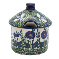 Honigbehälter 250 ml
