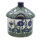 Honigbehälter 250 ml