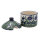 Honigbehälter 250 ml