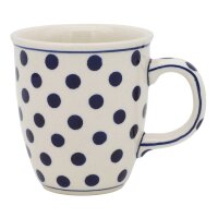 Becher 280 ml
