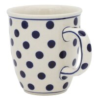 Becher 280 ml