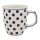 Becher 280 ml