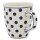 Becher 280 ml
