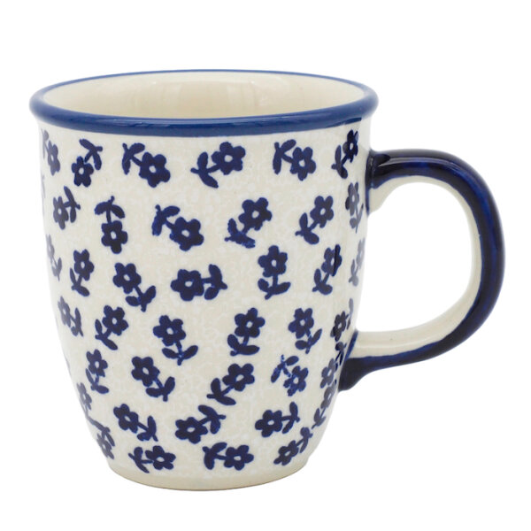 Becher 280 ml