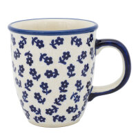 Becher 280 ml