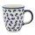 Becher 280 ml