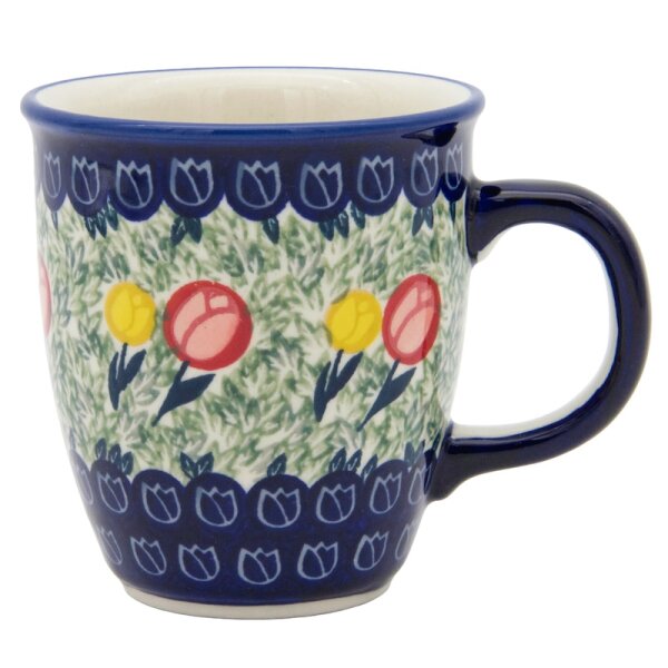 Becher 280 ml