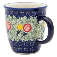 Becher 280 ml