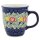 Becher 280 ml