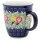 Becher 280 ml