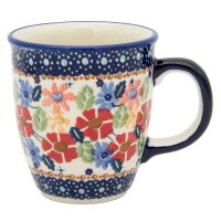 Becher 280 ml