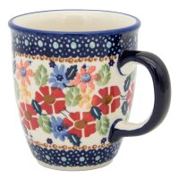 Becher 280 ml