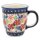 Becher 280 ml
