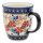 Becher 280 ml