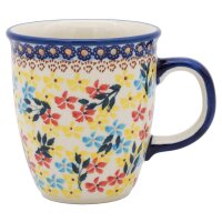 Becher 280 ml
