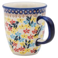 Becher 280 ml