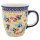 Becher 280 ml