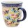 Becher 280 ml
