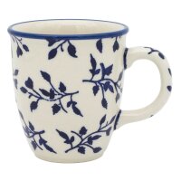 Becher 280 ml