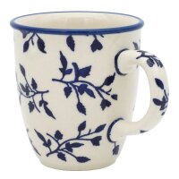 Becher 280 ml