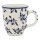 Becher 280 ml