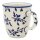 Becher 280 ml