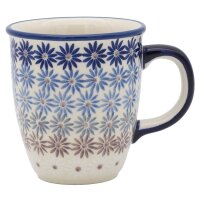 Becher 280 ml