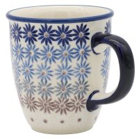 Becher 280 ml