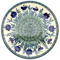 Teller 28 cm