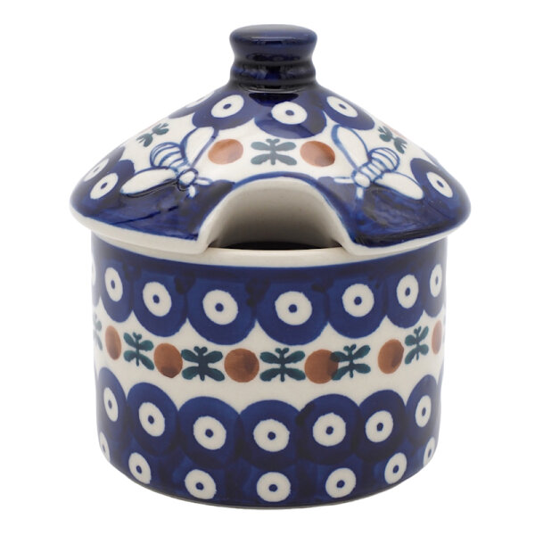 Honigbehälter 250 ml