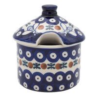 Honigbehälter 250 ml