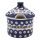 Honigbehälter 250 ml
