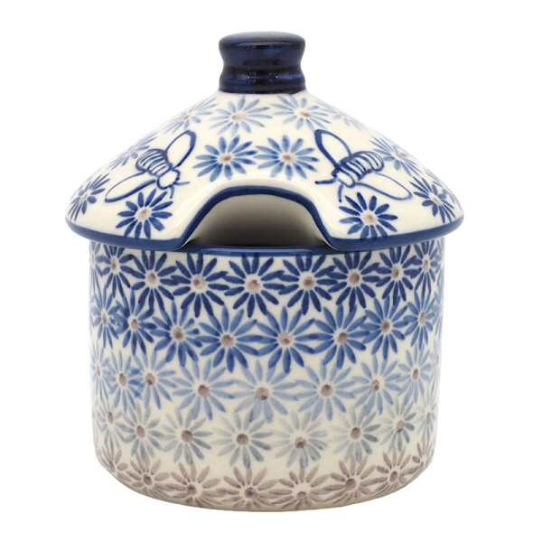 Honigbehälter 250 ml