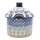 Honigbehälter 250 ml