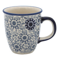 Becher 280 ml