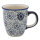 Becher 280 ml